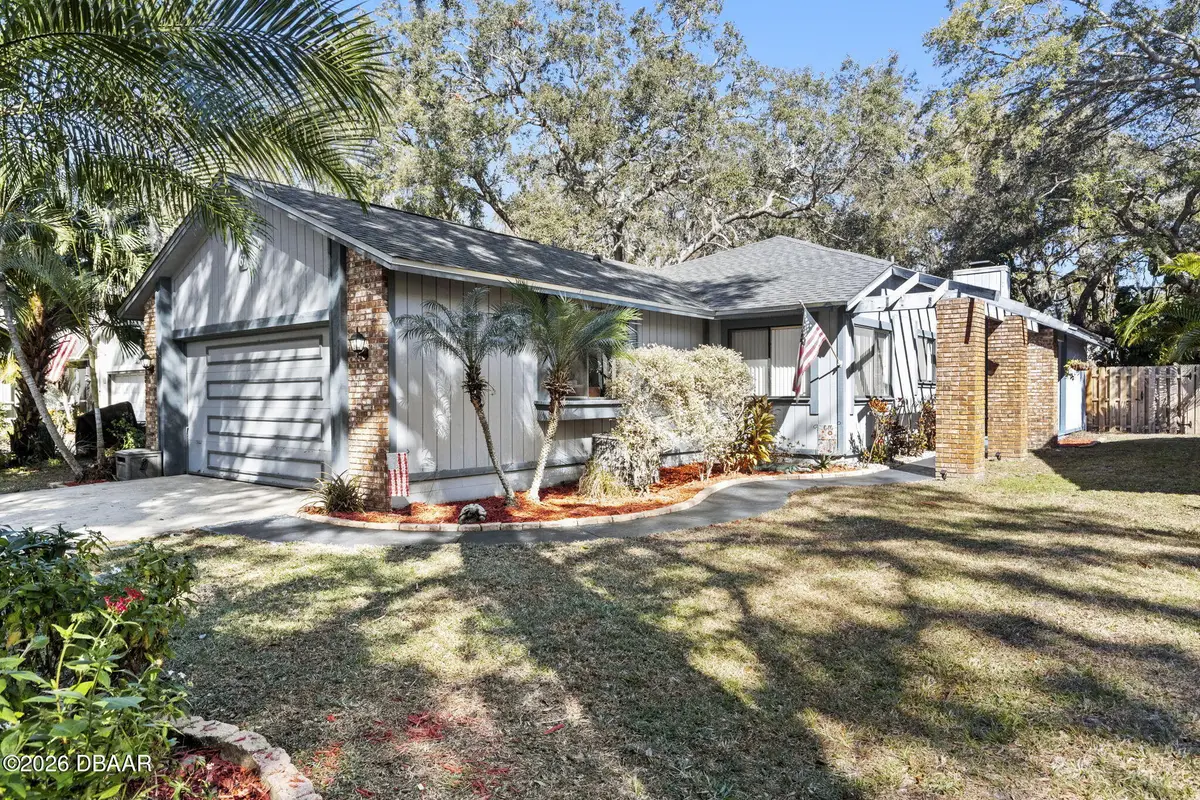 67 Ravenwood Court, Ormond Beach, FL 32174 - Image #1