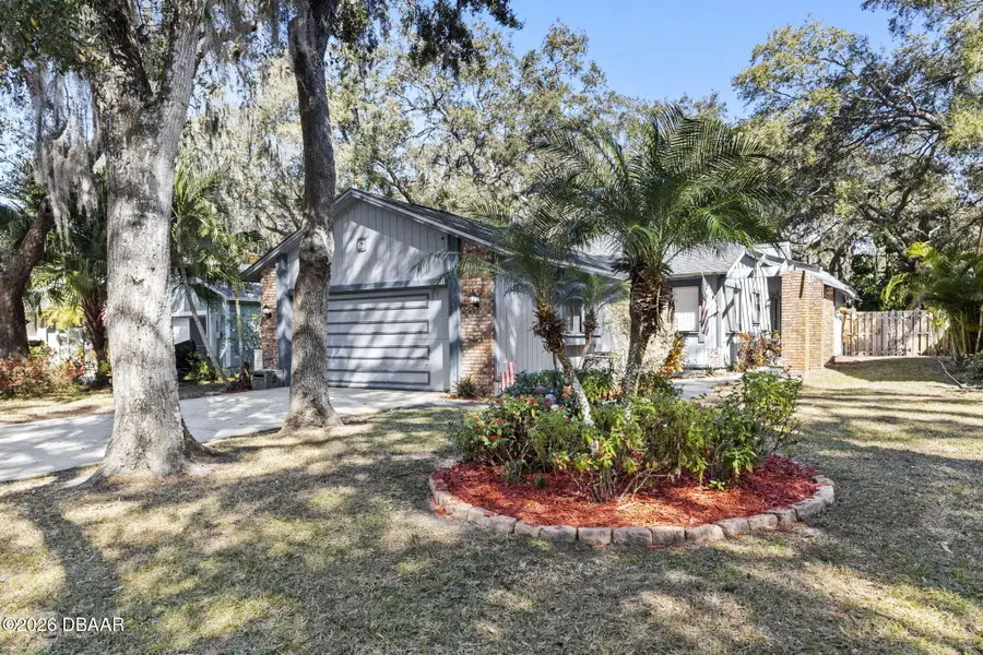 67 Ravenwood Court, Ormond Beach, FL 32174 - Image #2