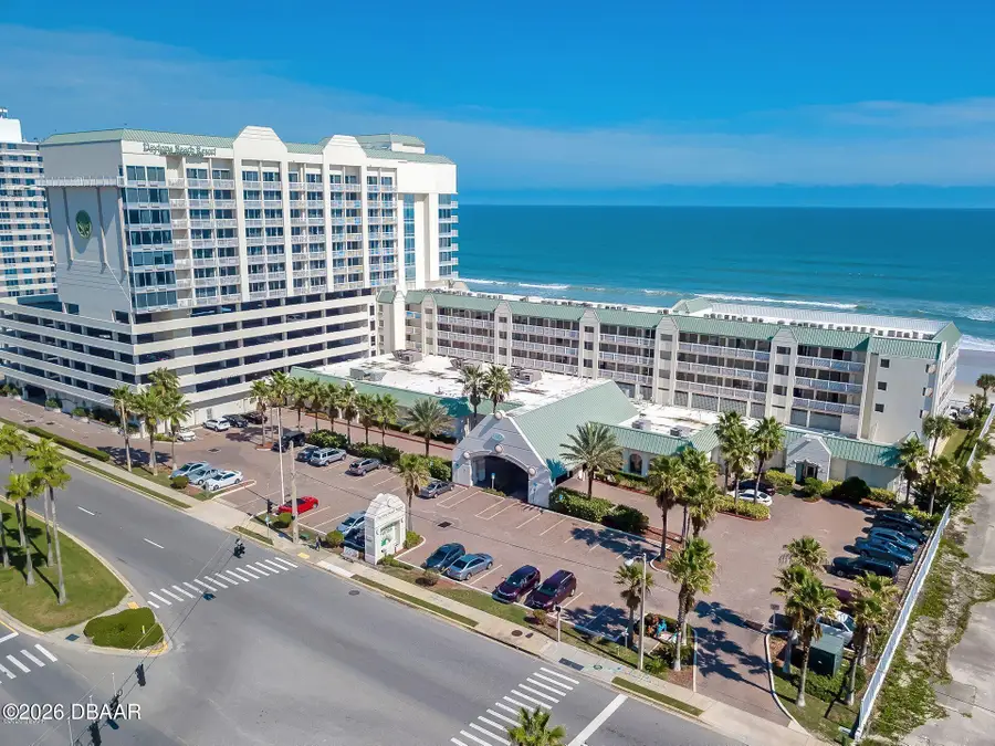 2700 N Atlantic Avenue #904, Daytona Beach, FL 32118 - Image #3