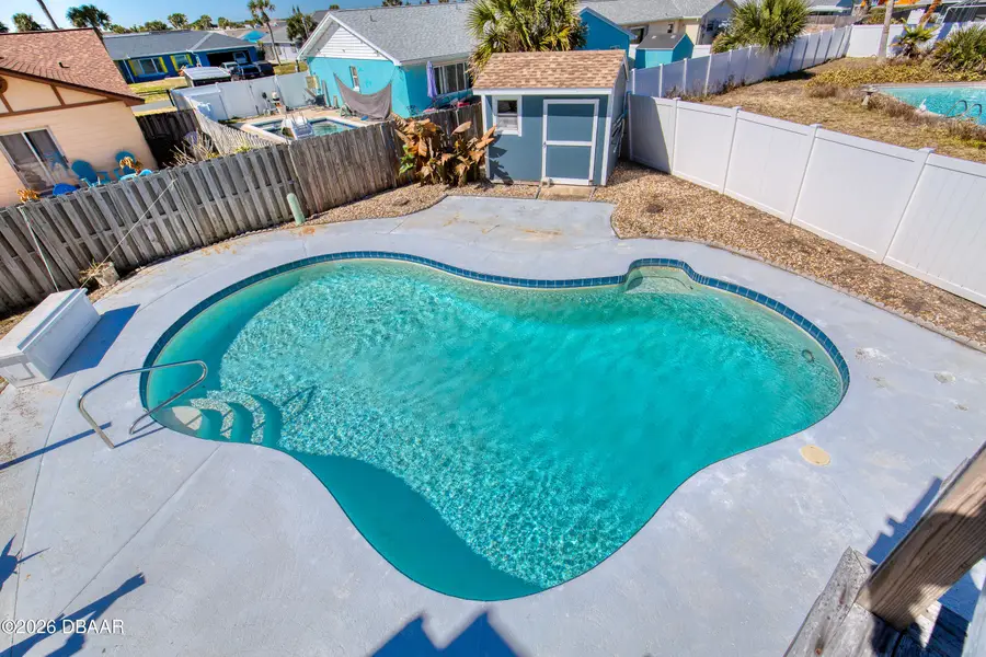 7 Sea Oats Terrace, Ormond Beach, FL 32176 - Image #2