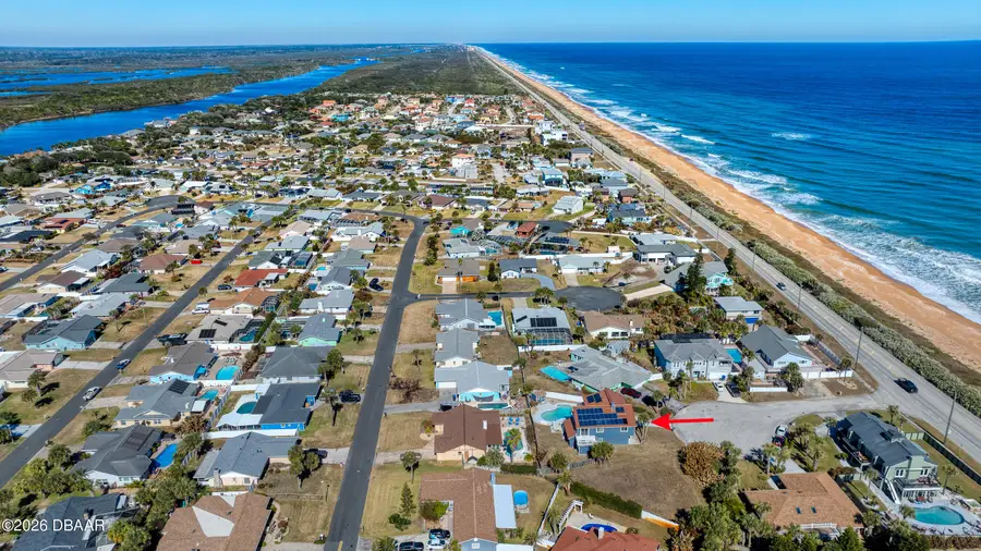 7 Sea Oats Terrace, Ormond Beach, FL 32176 - Image #3