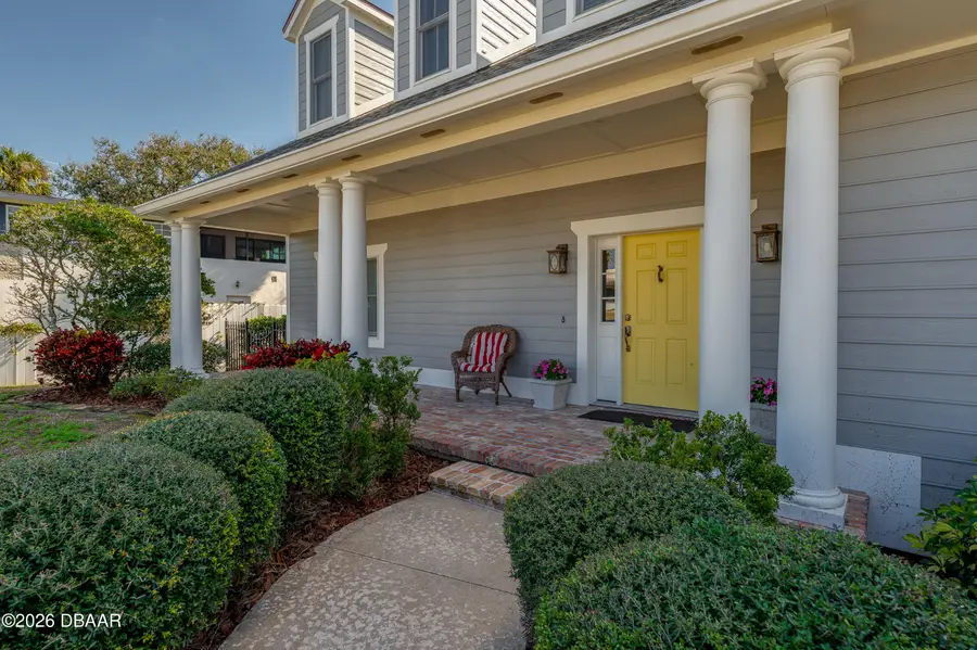 2 Hickory Lane, Daytona Beach, FL 32118 - Image #2