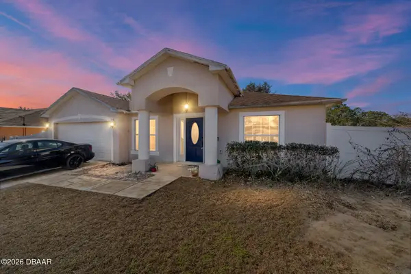 9545 Bahia Road, Ocala, FL 34472