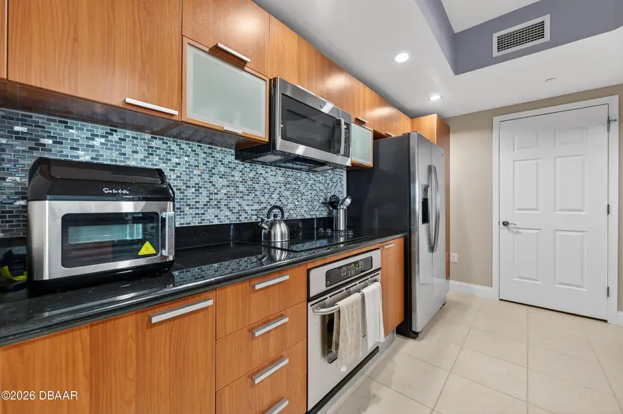 241 Riverside Drive #204, Holly Hill, FL 32117 - #3