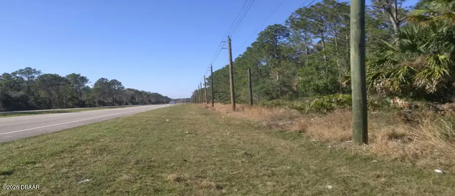 00 Us 1 North, Bunnell, FL 32110 - #3