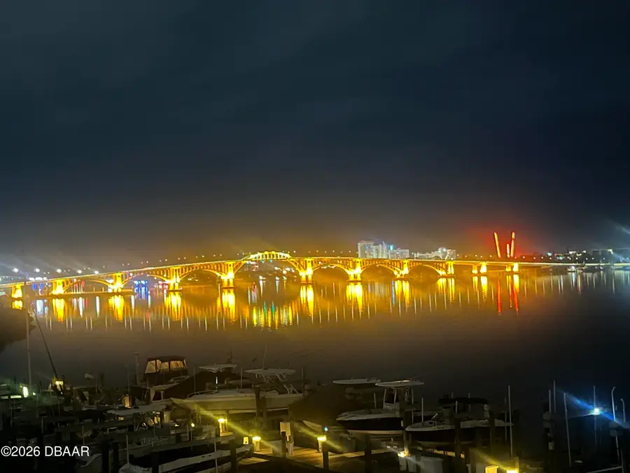 634 Marina Point Drive #6340, Daytona Beach, FL 32114 - Image #2