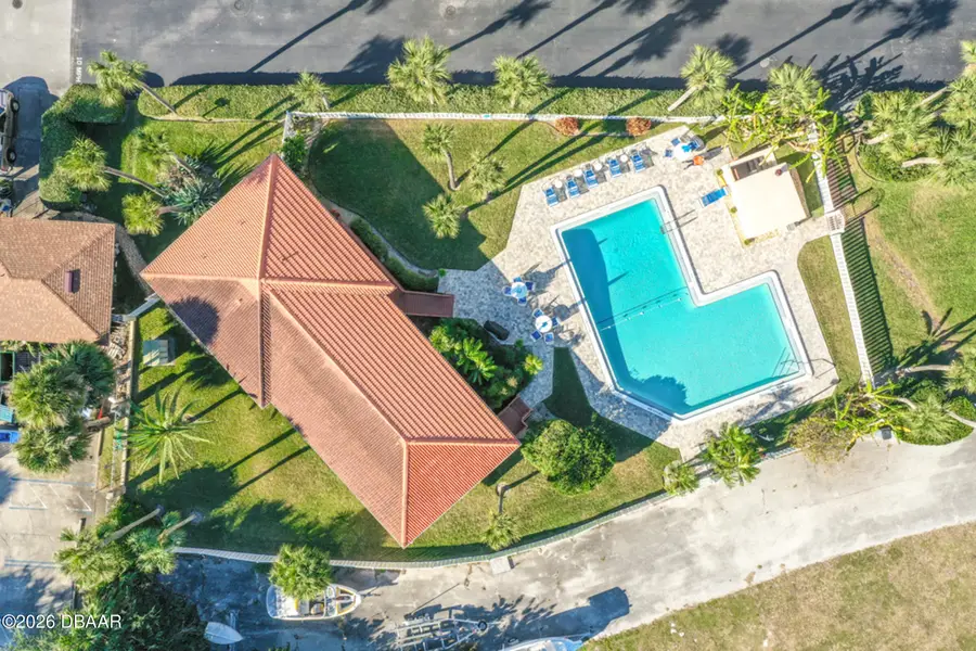 634 Marina Point Drive #6340, Daytona Beach, FL 32114 - Image #3