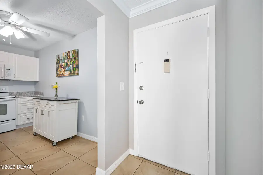2711 N Halifax Avenue #478, Daytona Beach, FL 32118 - Image #2