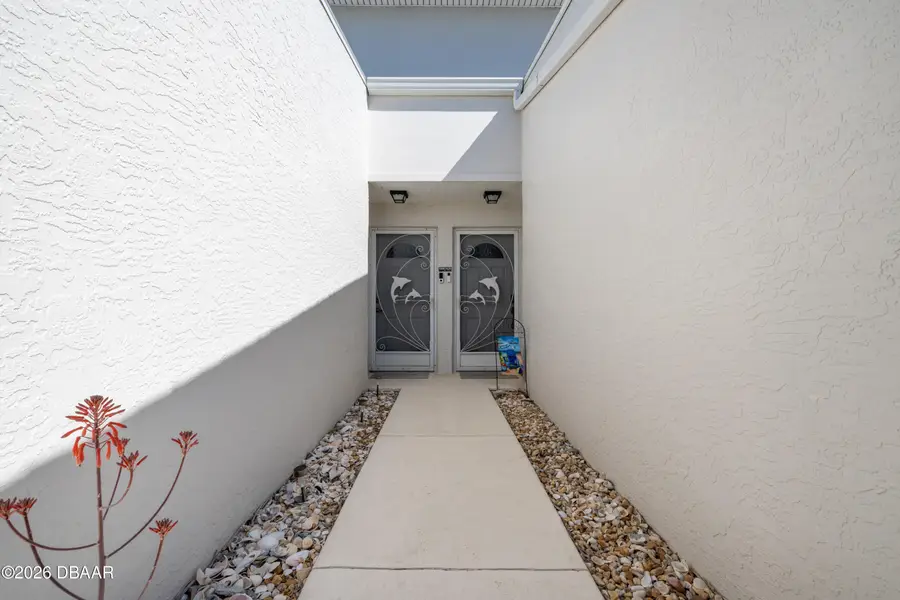 2470 Ocean Shore Boulevard #1050, Ormond Beach, FL 32176 - Image #3