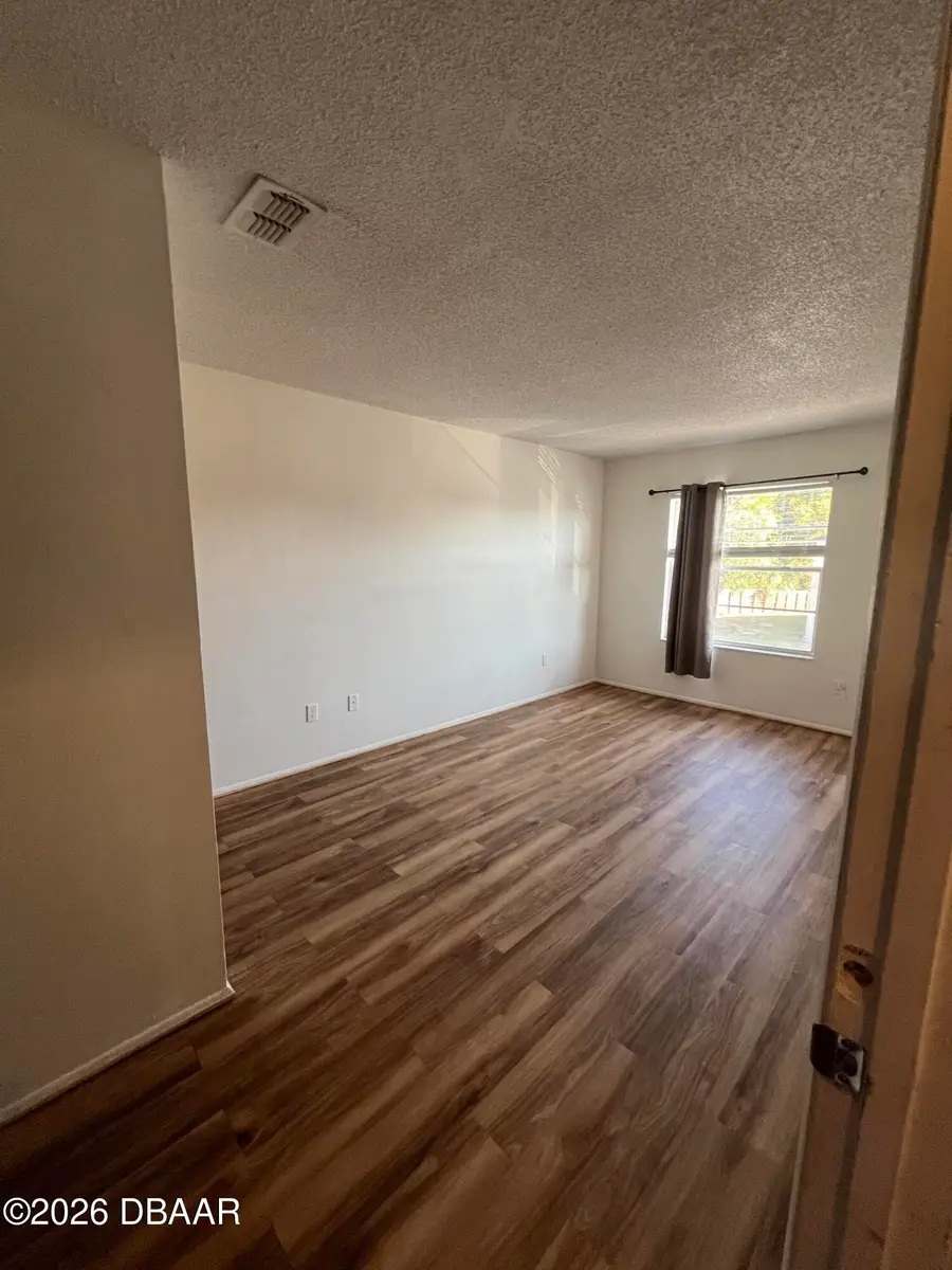 430 Banana Cay Drive #F, South Daytona, FL 32119 - Image #2