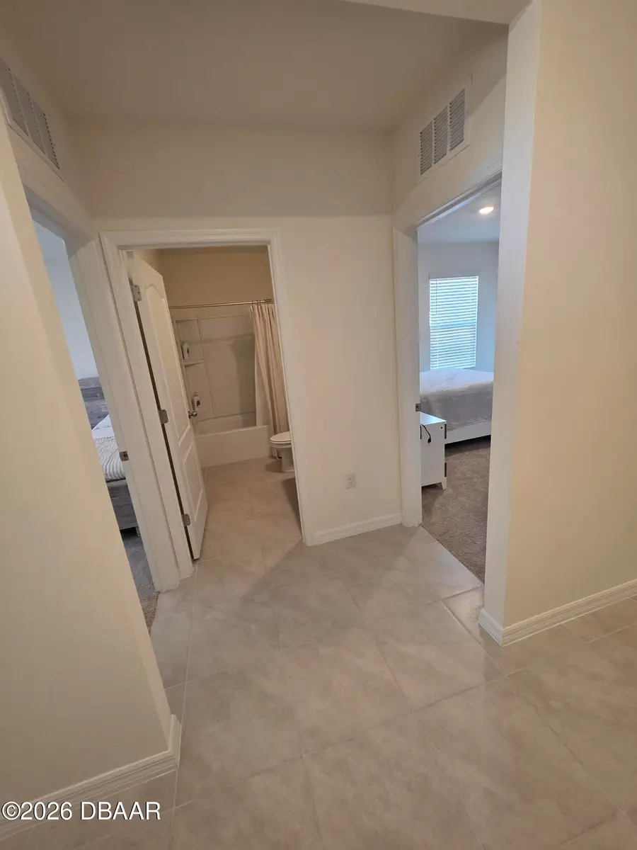 2662 Neverland Drive, New Smyrna Beach, FL 32168 - #3