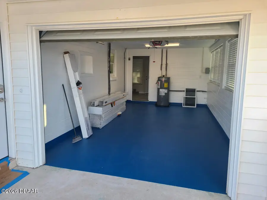 28 Camellia Drive, Ormond Beach, FL 32176 - Image #3