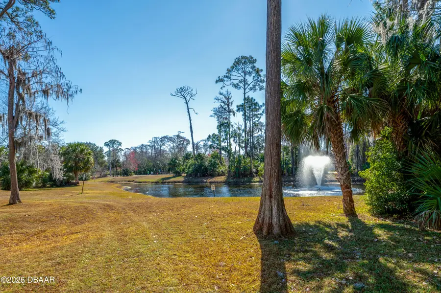 1600 Big Tree Road #I3, South Daytona, FL 32119 - Image #2