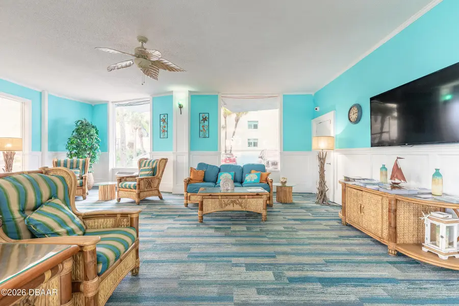 313 S Atlantic Avenue #3060, Daytona Beach, FL 32118 - Image #2