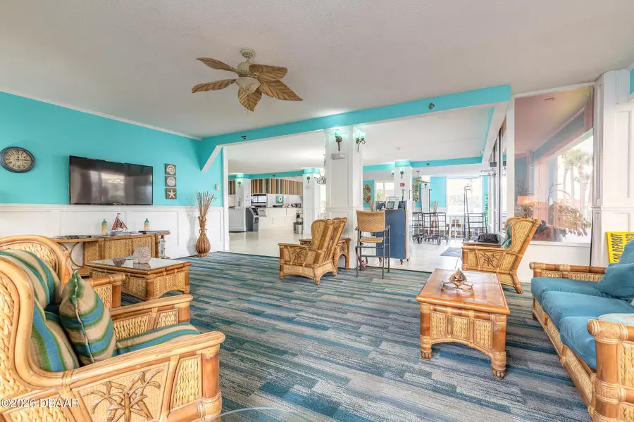 313 S Atlantic Avenue #6310, Daytona Beach, FL 32118 - Image #3