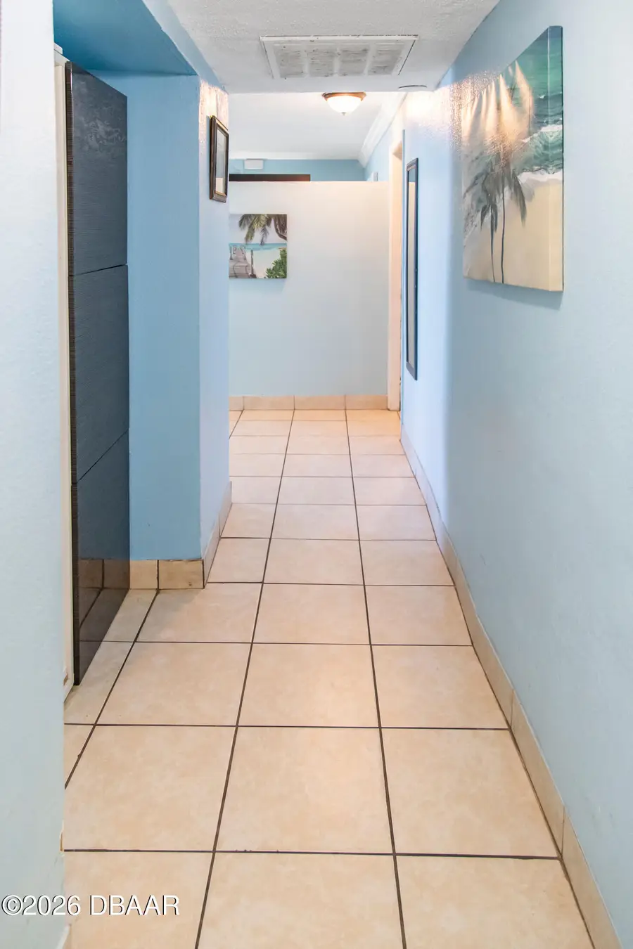 2301 S Atlantic Avenue #330, Daytona Beach Shores, FL 32118 - Image #3