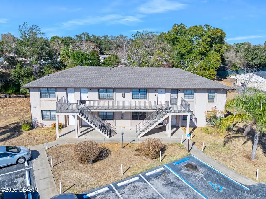 1290 9th Street #403, Daytona Beach, FL 32117 - Image #2