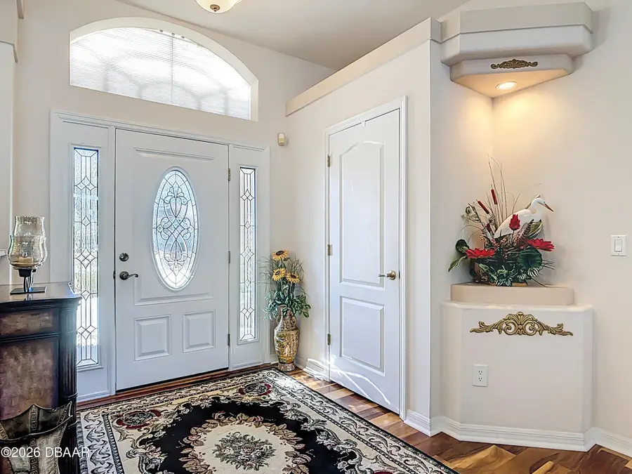 6455 Renaissance Drive, Port Orange, FL 32128 - #3