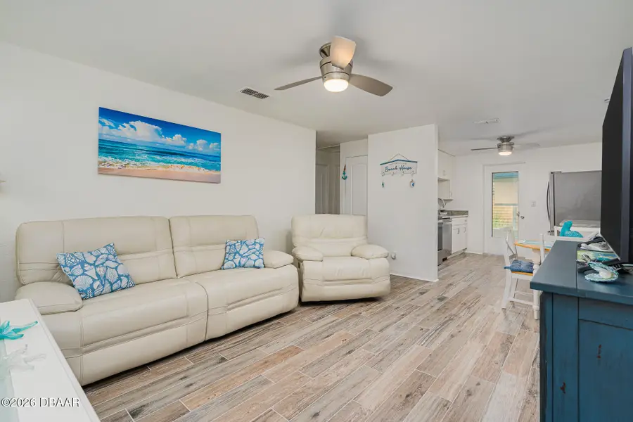 31 River Shore Drive, Ormond Beach, FL 32176 - #2