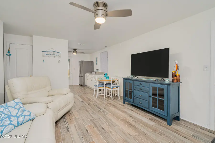 31 River Shore Drive, Ormond Beach, FL 32176 - #3