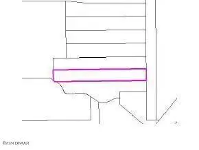 1680 Roosevelt Boulevard, Daytona Beach, FL 32124 - #3