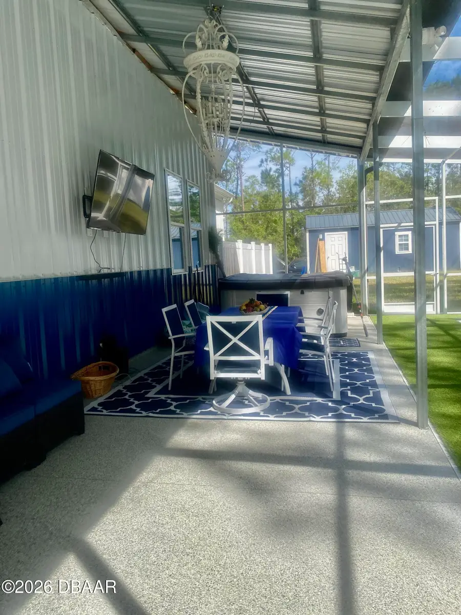 108 Conifer Lane, Ormond Beach, FL 32174 - #3