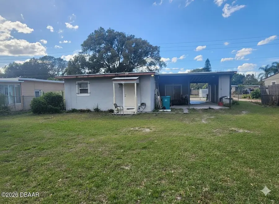 415 Mercado Avenue, Orlando, FL 32807 - #3