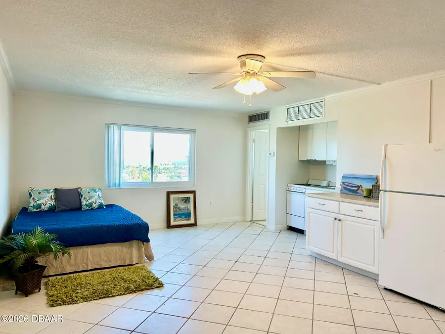 2711 N Halifax Avenue #788, Daytona Beach, FL 32118 - #3