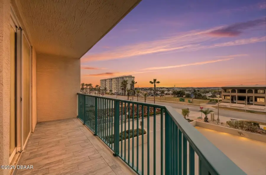 3797 S Atlantic Avenue #303, Daytona Beach Shores, FL 32118 - #2