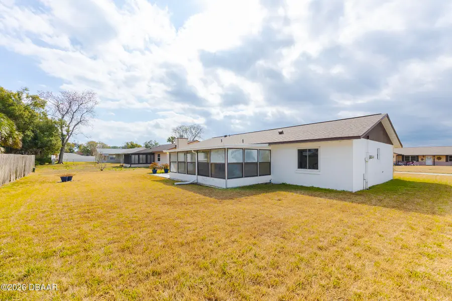 1095 Wexford Way, Port Orange, FL 32129 - #3