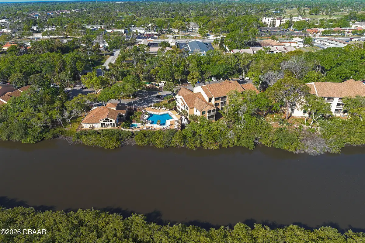 1401 S Palmetto Avenue #211, Daytona Beach, FL 32114 - #1