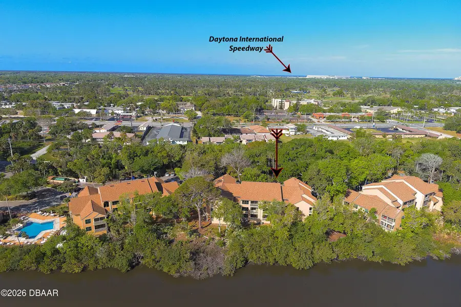 1401 S Palmetto Avenue #211, Daytona Beach, FL 32114 - #2