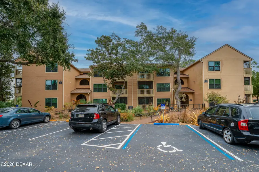1401 S Palmetto Avenue #211, Daytona Beach, FL 32114 - #3