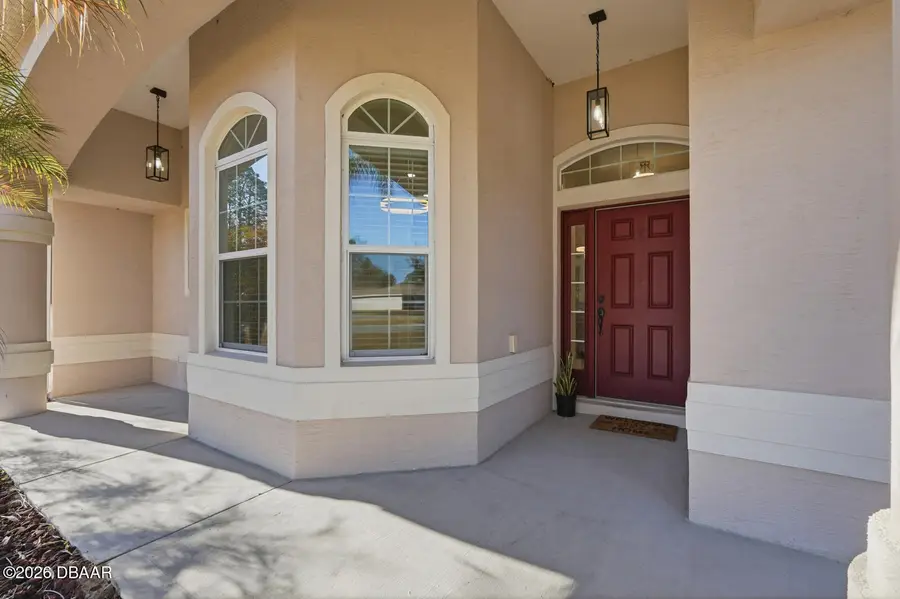 34 Slipper Orchid Trail, Palm Coast, FL 32164 - #3