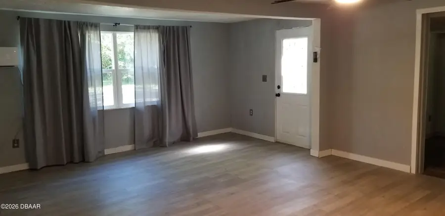 760 Santa Ana Avenue, Ormond Beach, FL 32174 - #2