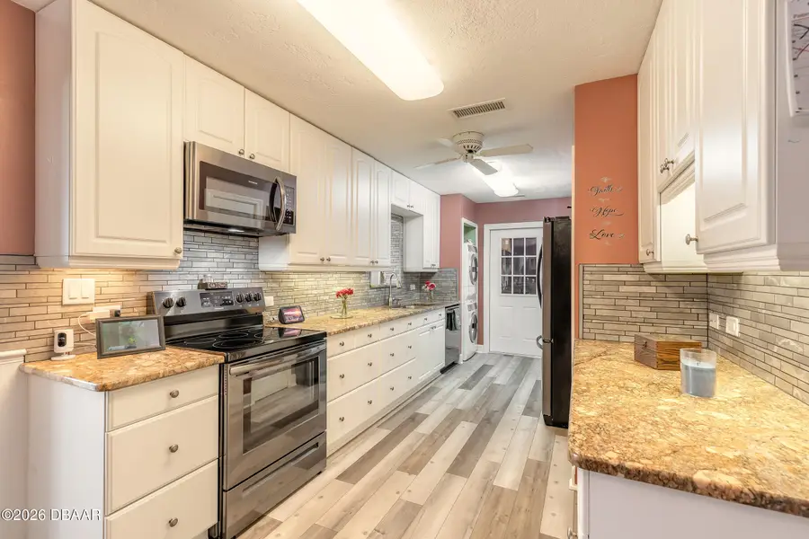 159 Westwood Drive, Daytona Beach, FL 32119 - #3