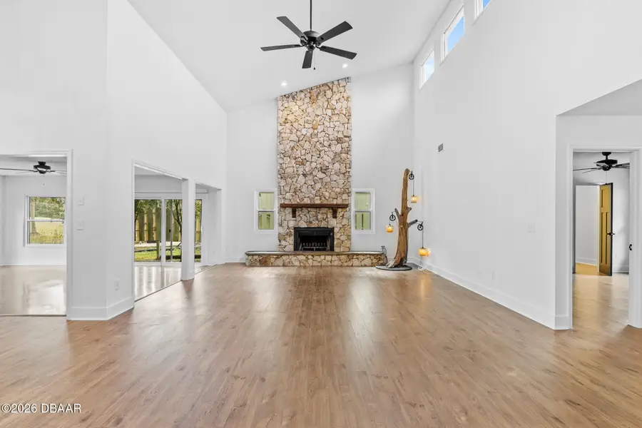 136 Sea Duck Circle, Daytona Beach, FL 32119 - #3