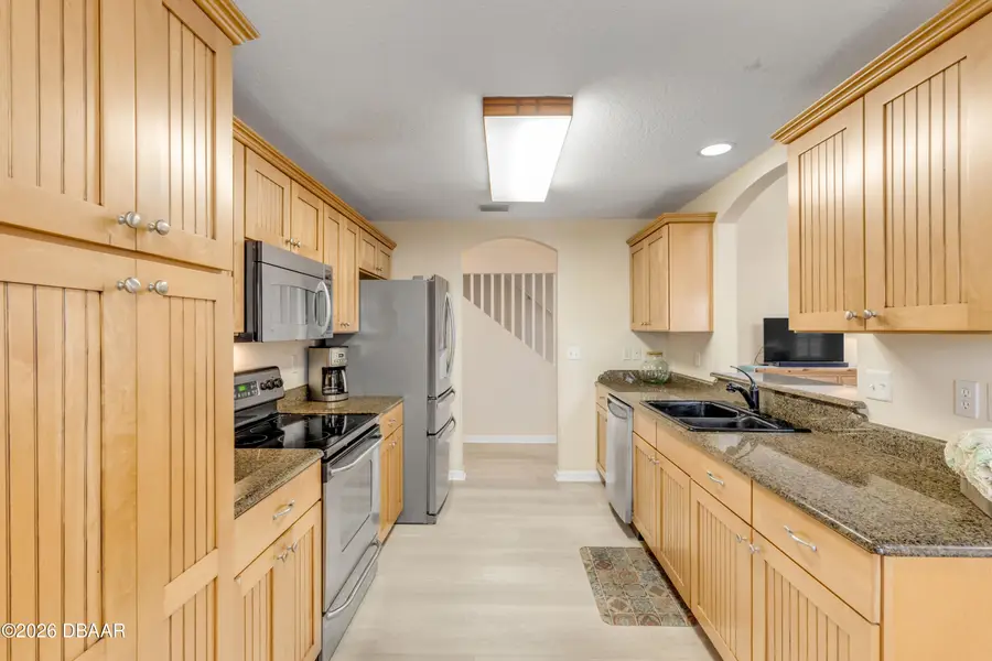 337 Windhaven Lane, New Smyrna Beach, FL 32168 - #3