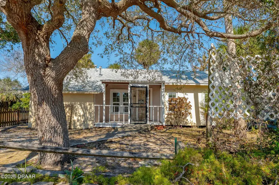 327 Mobile Avenue, Daytona Beach, FL 32118 - #3