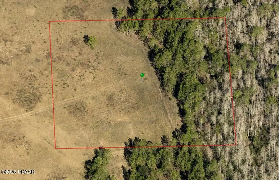 X No Street, Deland, FL 32724 - #2