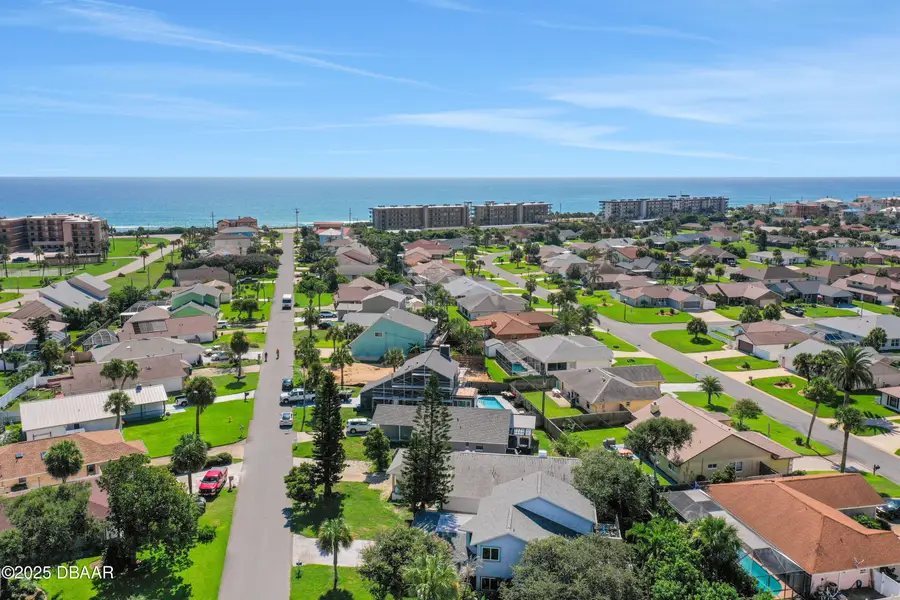 44 Capistrano Drive, Ormond Beach, FL 32176 - #2