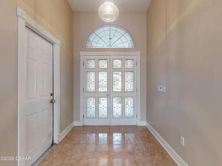71 Carriage Creek Way, Ormond Beach, FL 32174 - #3