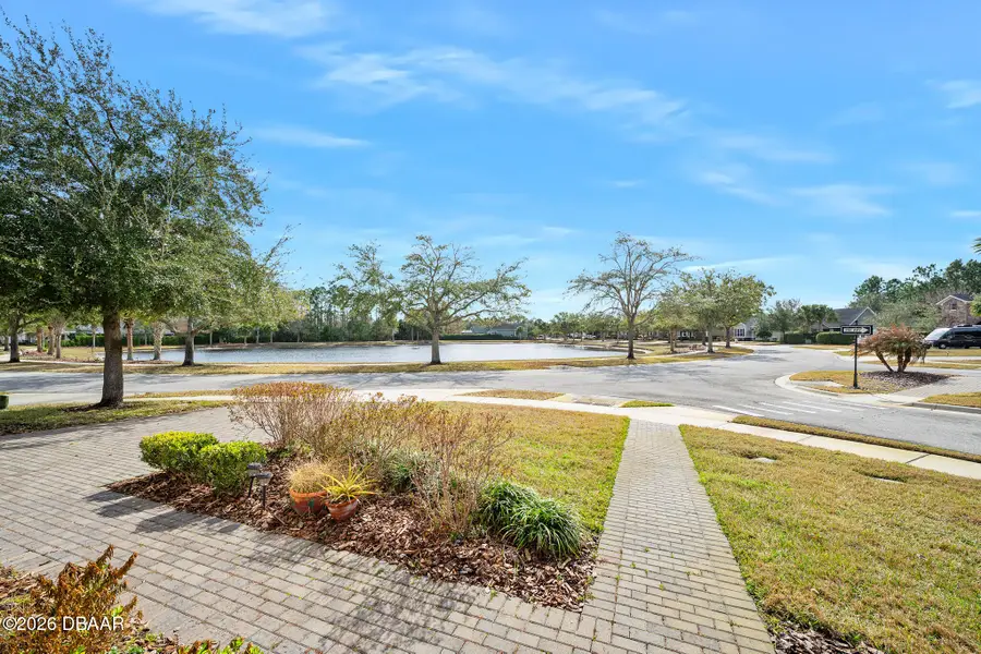 372 Chelsea Place Avenue, Ormond Beach, FL 32174 - #3