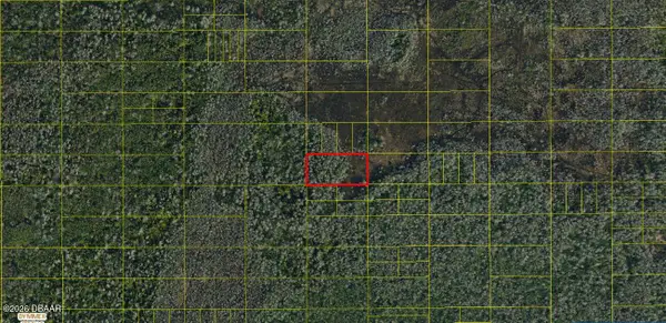 0 Holopaw Groves Road, St. Cloud, FL 34772