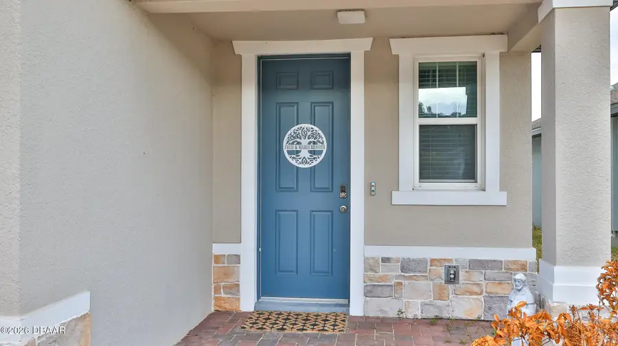 141 Pitching Wedge Drive, Daytona Beach, FL 32124 - #2