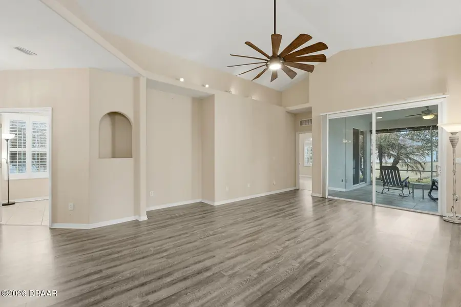 5 Royale Lane, Palm Coast, FL 32164 - #3