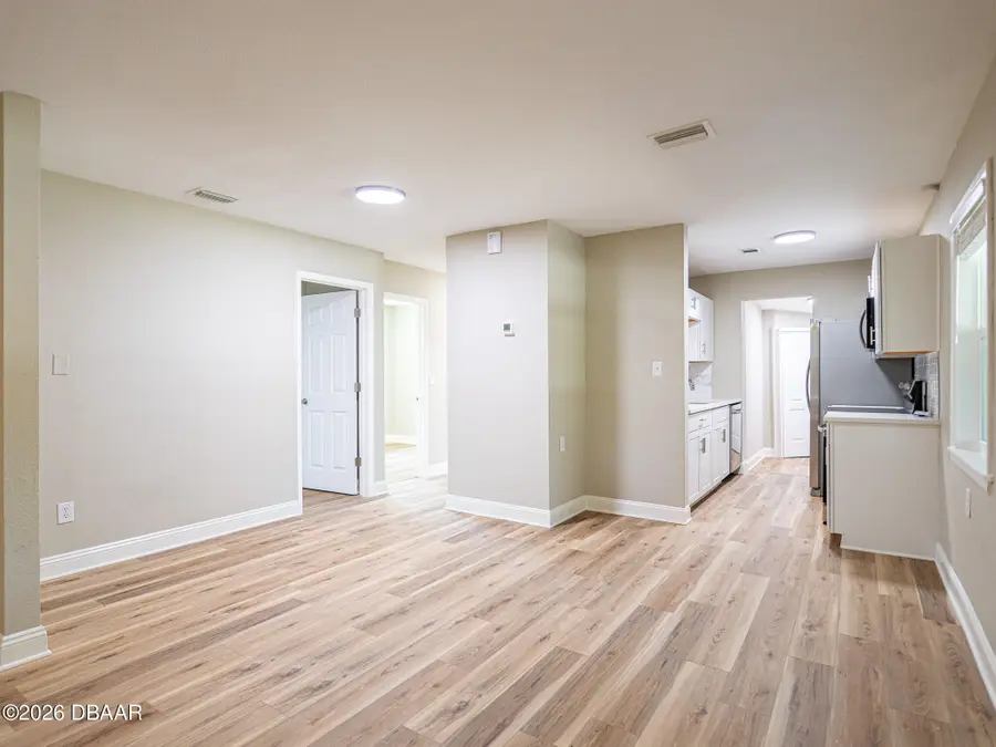 1229 Deneece Terrace, Daytona Beach, FL 32117 - #2