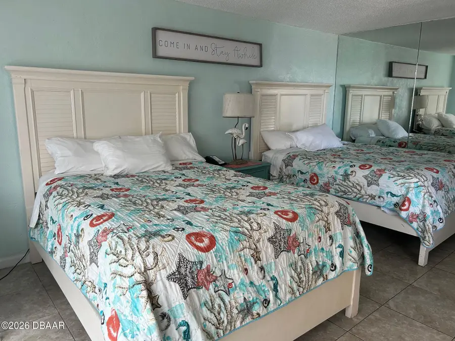 313 S Atlantic Avenue, Daytona Beach, FL 32118 - #3