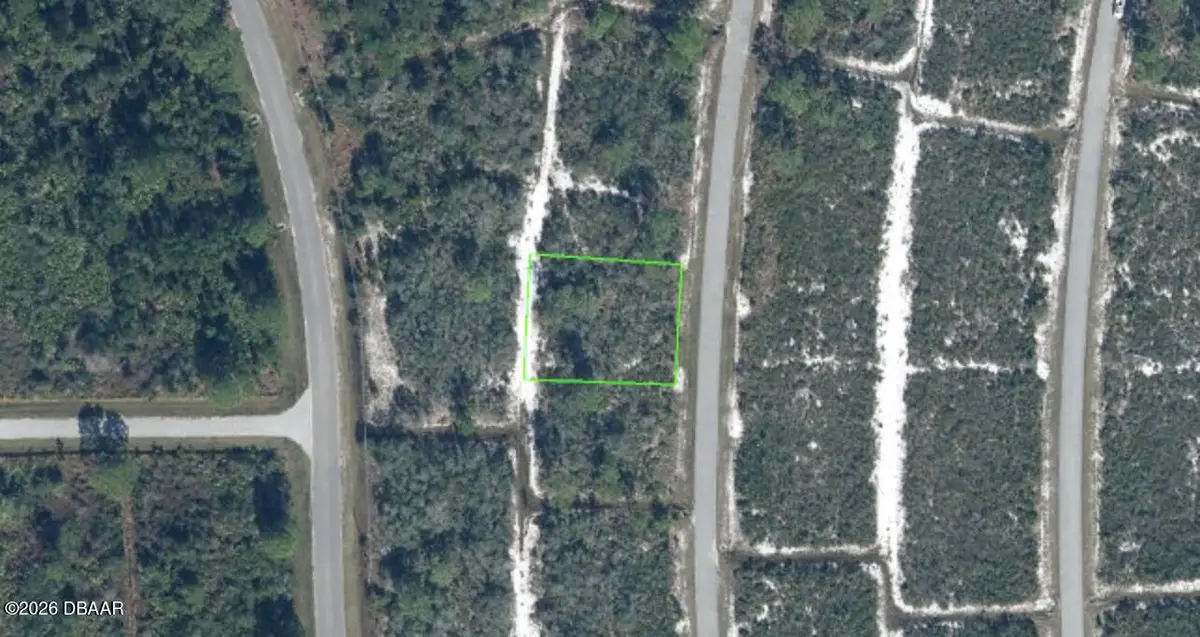 6730 Coconut Grove Drive, Sebring, FL 33872 - #1