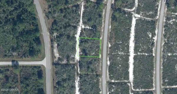6730 Coconut Grove Drive, Sebring, FL 33872